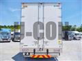 2024 Hino Profia