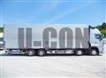 2024 Hino Profia