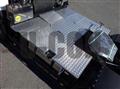 2026 Mitsubishi Fuso Super Great