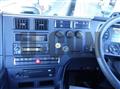 2026 Mitsubishi Fuso Super Great