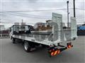 2026 Mitsubishi Fuso Canter