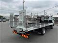 2026 Mitsubishi Fuso Canter