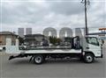 2026 Mitsubishi Fuso Canter