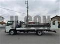 2026 Mitsubishi Fuso Canter