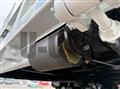 2026 Mitsubishi Fuso Canter