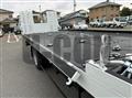 2026 Mitsubishi Fuso Canter