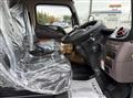 2026 Mitsubishi Fuso Canter