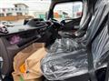2026 Mitsubishi Fuso Canter
