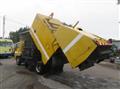 2008 Isuzu Elf Truck