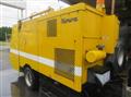 2008 Isuzu Elf Truck