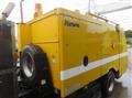 2008 Isuzu Elf Truck