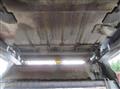 2008 Isuzu Elf Truck