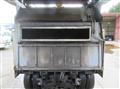 2008 Isuzu Elf Truck