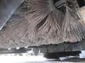 2008 Isuzu Elf Truck