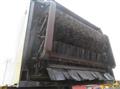 2008 Isuzu Elf Truck