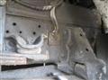 2008 Isuzu Elf Truck