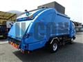 2011 Mitsubishi Fuso Fighter
