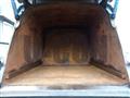2011 Mitsubishi Fuso Fighter