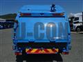 2011 Mitsubishi Fuso Fighter