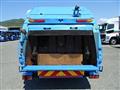 2011 Mitsubishi Fuso Fighter
