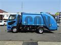 2011 Mitsubishi Fuso Fighter