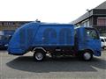 2011 Mitsubishi Fuso Fighter