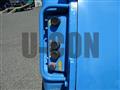 2011 Mitsubishi Fuso Fighter