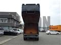 2011 Mitsubishi Fuso Fighter