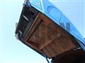 2011 Mitsubishi Fuso Fighter