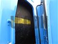 2011 Mitsubishi Fuso Fighter