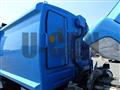 2011 Mitsubishi Fuso Fighter