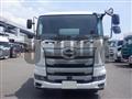 2018 Hino Profia