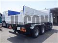 2018 Hino Profia