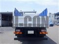 2018 Hino Profia