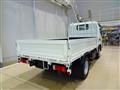 2018 Toyota Dyna Truck