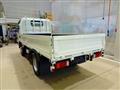 2018 Toyota Dyna Truck