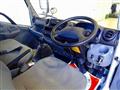 2018 Toyota Dyna Truck