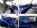 2018 Toyota Dyna Truck