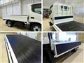 2018 Toyota Dyna Truck