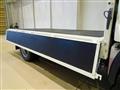 2018 Toyota Dyna Truck