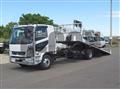 2026 Mitsubishi Fuso Fighter