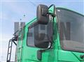 2019 Hino Profia