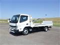 2026 Mitsubishi Fuso Canter