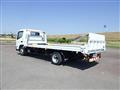 2026 Mitsubishi Fuso Canter