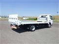 2026 Mitsubishi Fuso Canter