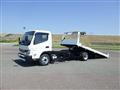 2026 Mitsubishi Fuso Canter