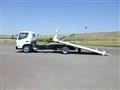 2026 Mitsubishi Fuso Canter