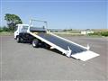 2026 Mitsubishi Fuso Canter
