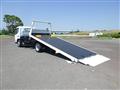 2026 Mitsubishi Fuso Canter