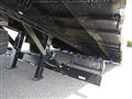 2026 Mitsubishi Fuso Canter